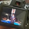 jakepedro77