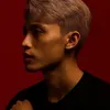 _n.dzao92._