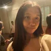 liya_ellaine