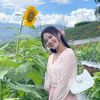 nong_mai_n