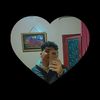 eslam_badr7