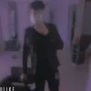 louisvuituoi19
