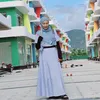 husnikieu