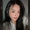 ng_duyen_anh