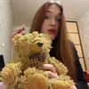 iwantdrugsbutyoumoree