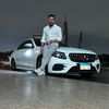 mohamedyouns2
