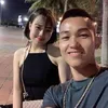 trinhtuyen32