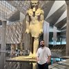 mahmoud_hegazi7