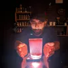yaserastabrk