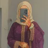 _gujjari_112