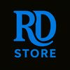 marketingshop2636