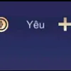 yeuuuuuem2601