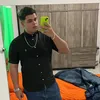 eohenrique.062