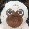 hhoosshhee