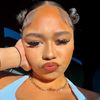lulbabyveah