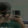 hanan___jatt
