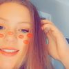 kaylalh567
