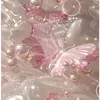 mar1aa32