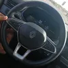 bellobello412