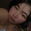 damdids