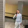 niicodzz