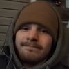 liam_bowman