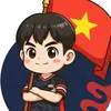 chien_95