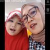 putribanyumas