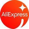 AliExpress Russia