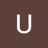 uriahdrake73