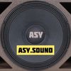 asysound