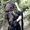 kurdstanlove24