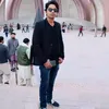 alijaan.51214