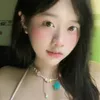 giyuu_sa9