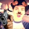 gabrielhuffmann