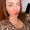 wakeupitsspring