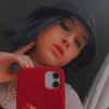 murzik_20_0