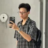_dcdcdc007
