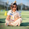 mohammedsabry35795