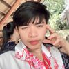 jonuzz_st