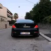 vito_nasule