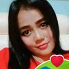 iinsusanti745