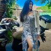 viiyana_04