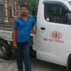 cas.8834