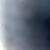 tiktok_tiktok773