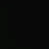 anokam161