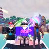 ygxaa_fishit