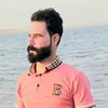 _vasen