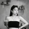 lemon_bu888