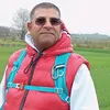 walidhelal4